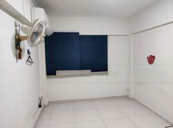 Blk 107 Bukit Batok West Avenue 6 (Bukit Batok), HDB 4 Rooms #454309001